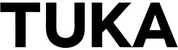 گوشه