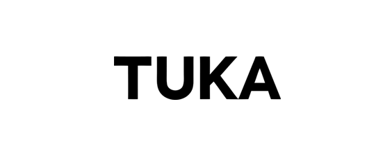 Intro Image