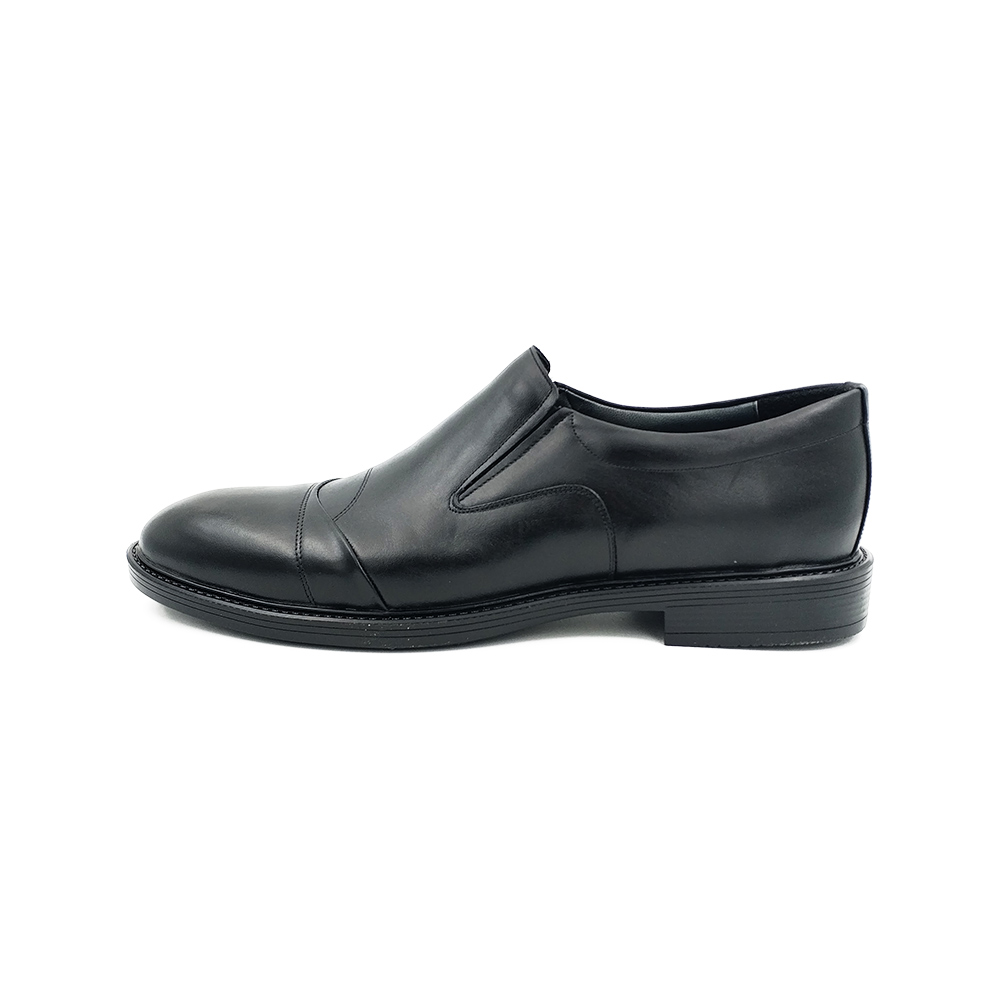 محصول